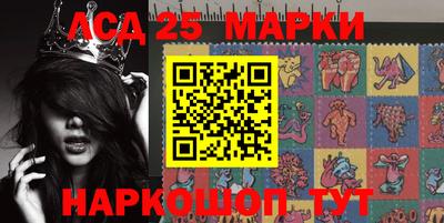 шишки Наро-Фоминск